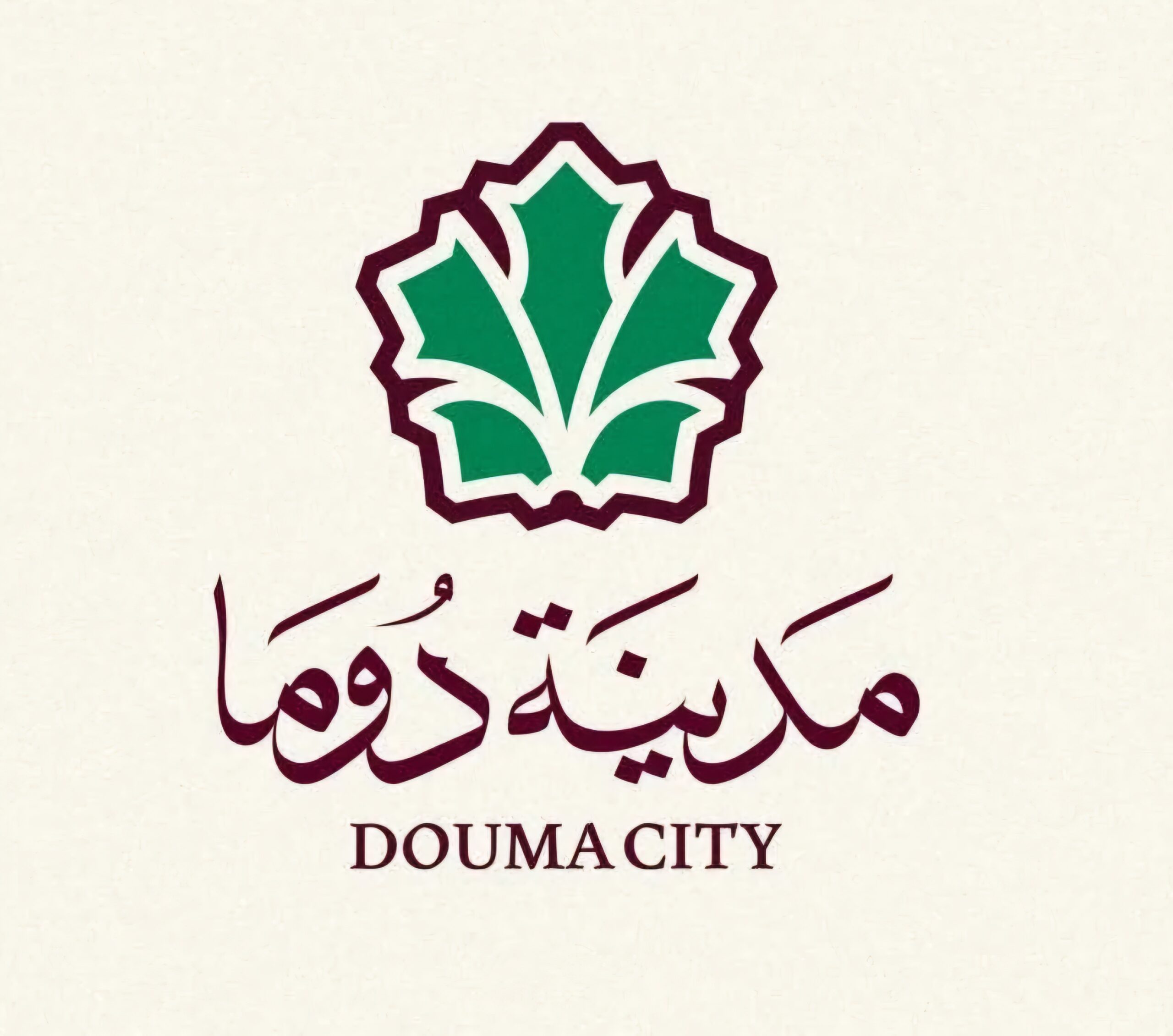 Douma City